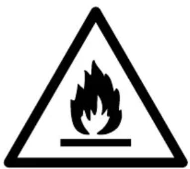 SENCOR SDH 1210WH - ČTĚTE POZORNĚ A USCHOVEJTE JE PRO BUDOUCÍ POUŽITÍ. - 2