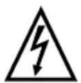 HYUNDAI VC 004 - LEGISLATIVE & ECOLOGY - 1
