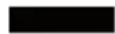 HYUNDAI TRC 533 AU3BS - WE RESERVE THE RIGHT TO CHANGE TECHNICAL SPECIFICATIONS. - 5