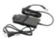DELL Vostro 15-7570 - Adaptéry střídavého proudu - 1