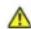 DELL Studio 1535 - Montáž sestavy západky baterie - 1
