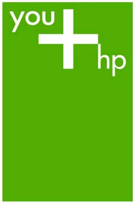 you +hp