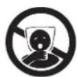 HYUNDAI CON 301 - TECHNIKAI SPECIFIKÁCIÓK - 2