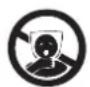 HYUNDAI CON 301 - Technical specifications - 2