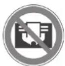 HYUNDAI CON 301 - Disposal of old Electrical & Electronic Equipment (Applicable in the European Union and other European countries with separate collection systems). - 2