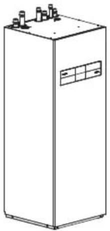 PANASONIC WH-ADC0509L3E5 - 1