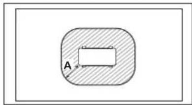 PANASONIC WH-ADC0509L3E5 - Odstraňování - 2