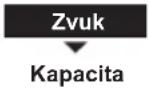 PANASONIC WH-ADC0509L3E5 - Zámek R/C - 4