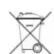 EAL 16264 - Recyklace - 1