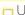 COLBOR PL5 - Warranty Claim Procedure - 2