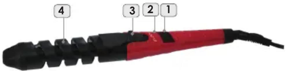 4 3 2 1