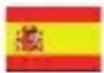 Eldom Currly HS7 - INSTRUCCIONES DE USO - 1