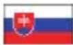 Eldom Currly HS7 - KULMA NA VLASY - 1