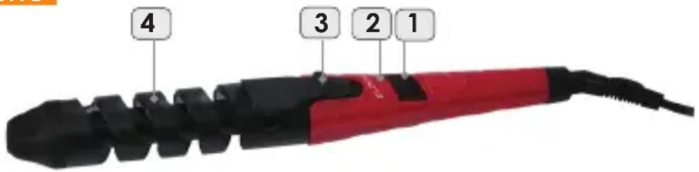 4 3 2 1