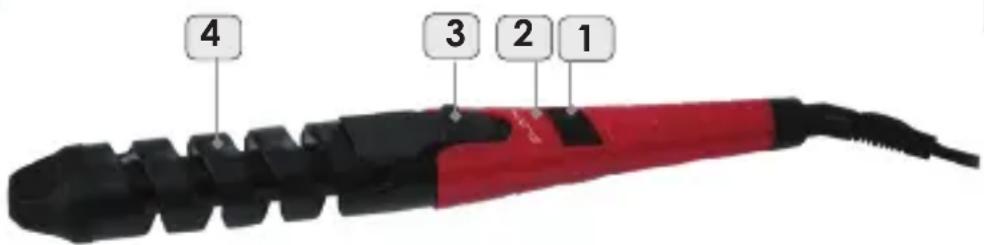 4 3 2 1