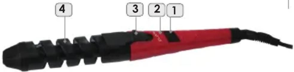 4 3 2 1