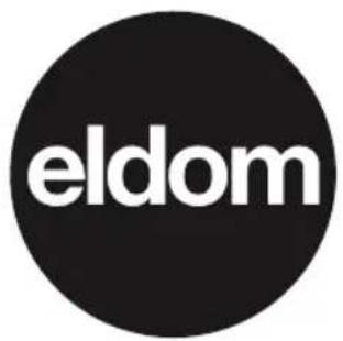 eldom