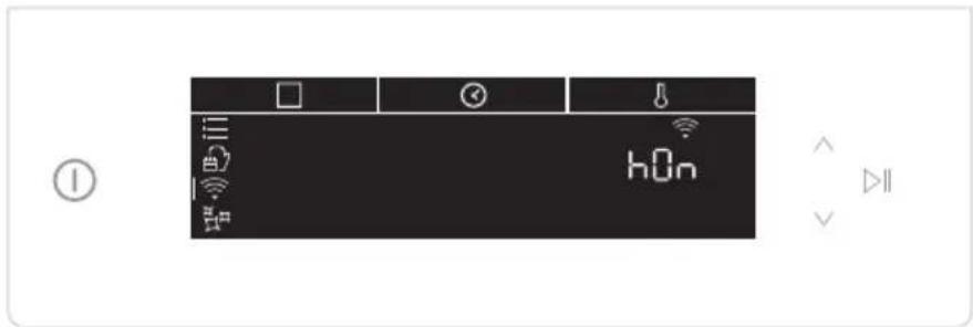 hOn