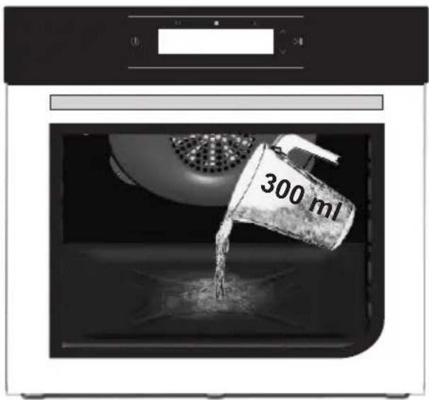 300 ml