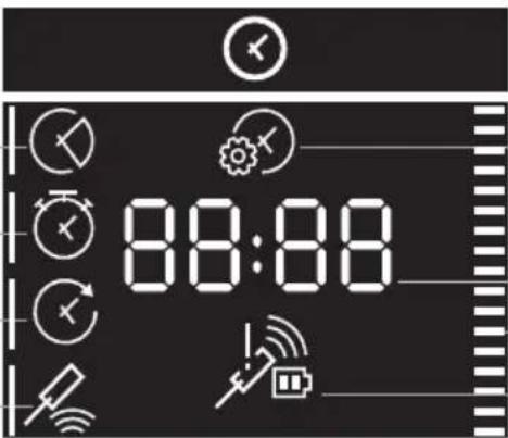 88:88