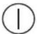 HOOVER HOC5S747INWIFI - HEAT FEEL SENSOR - 4