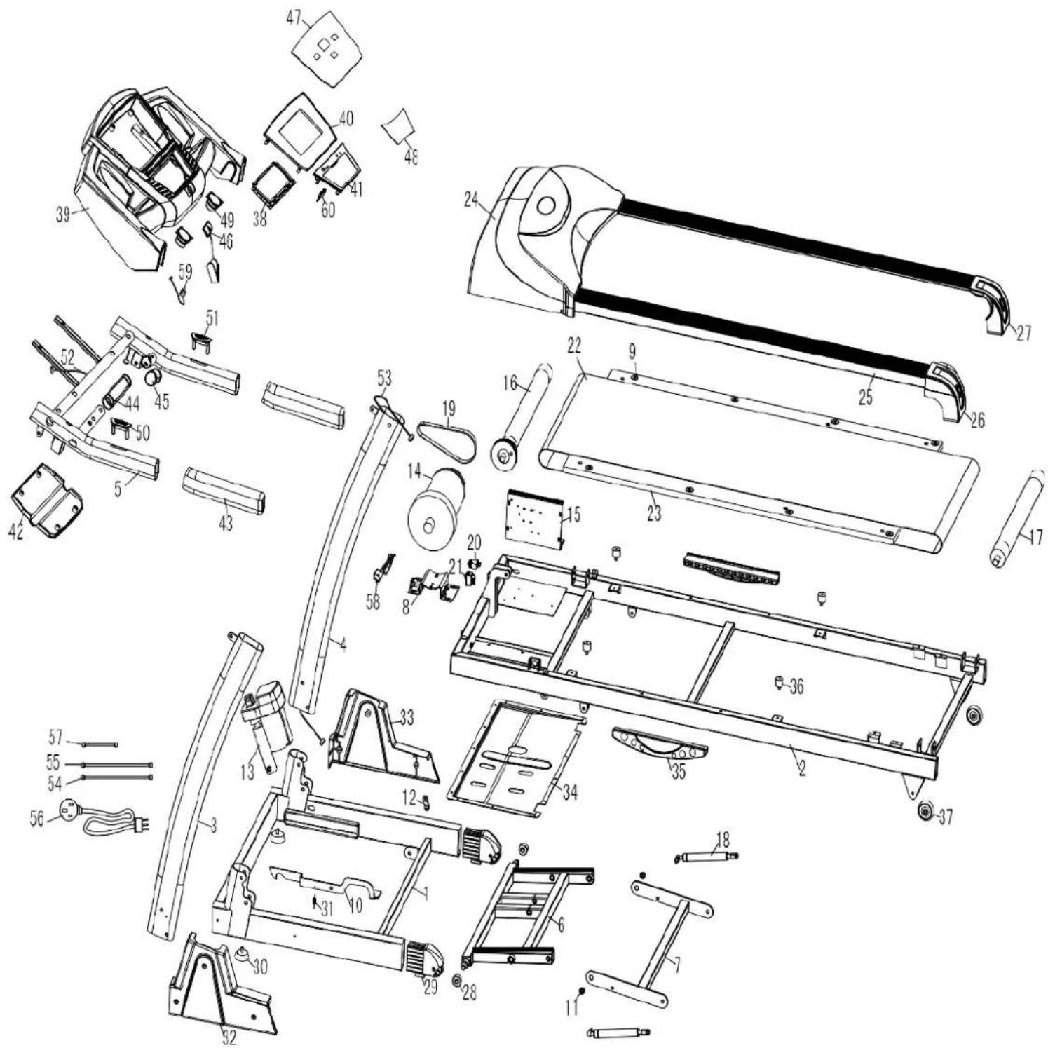 HMS Premium BE8535 - Postup: - 11