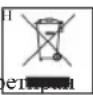Optimum SW-3016 - ЕКОЛОГИЯ – ОПАЗВАНЕ НА ОКОЛНАТА СРЕДА - 1