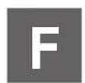 FRANKE Crystal FHCR 604 4G HE - 11