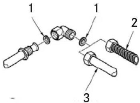 1 1 2 3