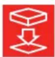 FRANKE New Crystal FHCR 905 4G TC - Odaların havalandırılması - 1