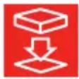 FRANKE New Crystal FHCR 905 4G TC - 房间通风 - 1