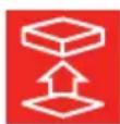 FRANKE FHCR 905 4G TC - Εξαερισμός του χώρου - 1