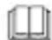 Emos P4539 - Rechargeable Battery Protection - 2