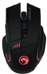 Marvo M720W - Warunki gwarancji - 4