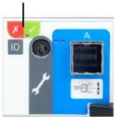 ID A