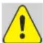 AMICA AMGF17M2GW - OBSAH - 1