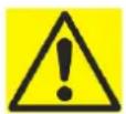 Holzmann WSR15M - ERSATZTEILE / SPARE PARTS 10 - 2