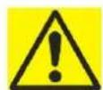 Holzmann WSR15M - Operation instructions - 1