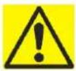 Holzmann WSR15M - Security instructions - 2