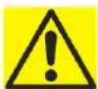 Holzmann WSR15M - Security instructions - 1