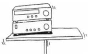HYUNDAI DV2H 478 DU - Accessories - 1