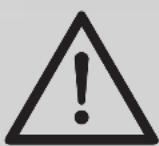 BEKO BKK 2145 - Symbols and their meanings - 2