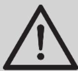 BEKO BKK 2145 - WARNING: Do - 2