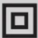 BEKO BKK 2145 - Symbols and their meanings - 3