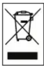 BEKO BKK 2145 - Compliance with the WEEE Directive and Disposing of the Waste Product: - 1