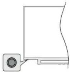 HYUNDAI FLJ 42739 GSMART - Włączanie TV - 4