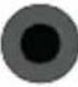 HYUNDAI FLJ 42739 GSMART - Other Connections - 17