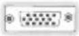 HYUNDAI FLJ 42739 GSMART - Other Connections - 2