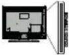 HYUNDAI FLJ 42739 GSMART - Other Connections - 21