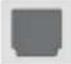 HYUNDAI FLJ 42739 GSMART - Other Connections - 12